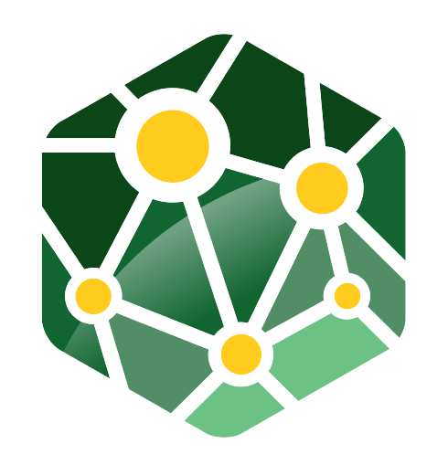 broker-informatique-logo